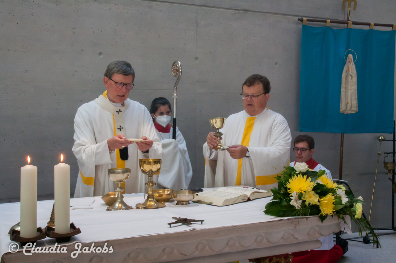 20210912114334 IMG 9581