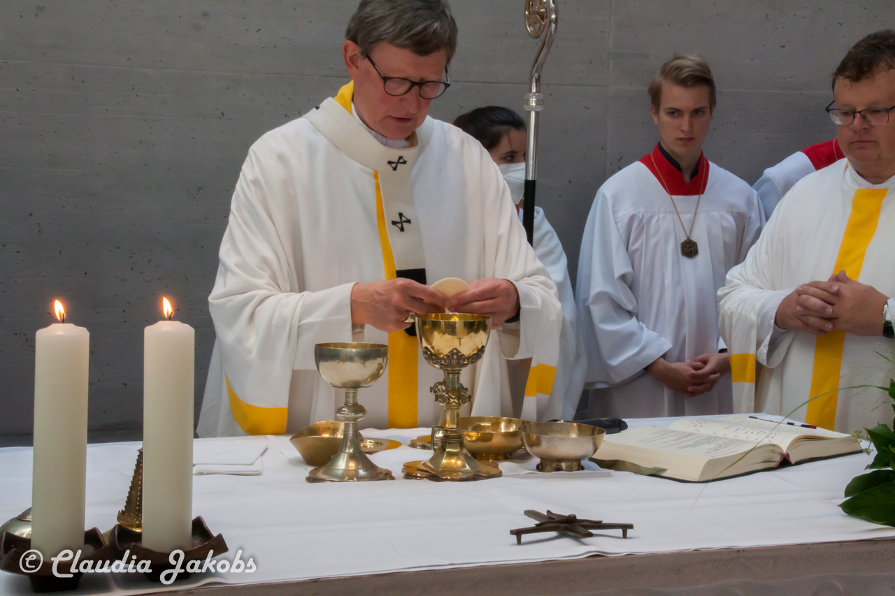 20210912114553 IMG 9593