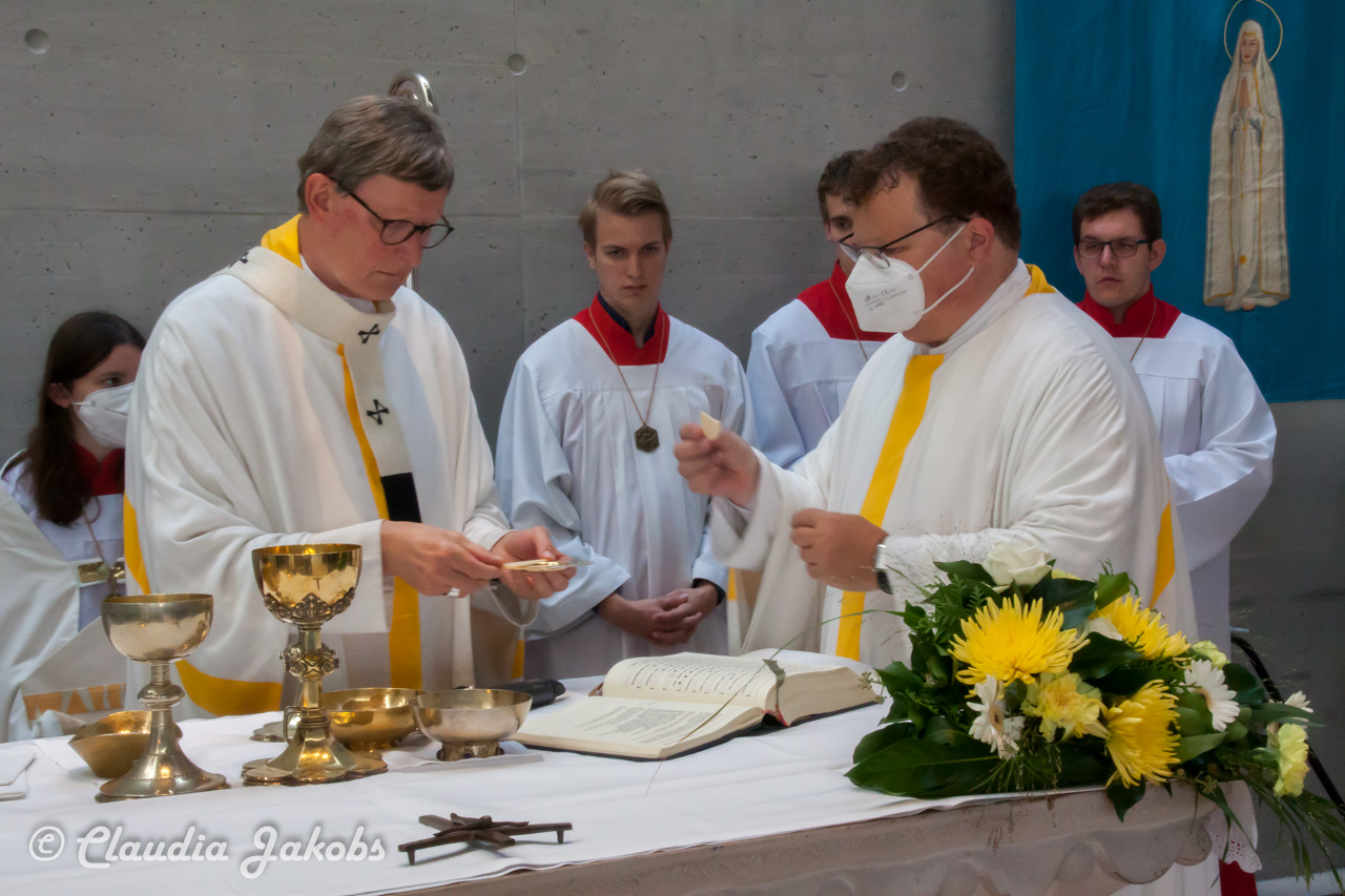 20210912114650 IMG 9598