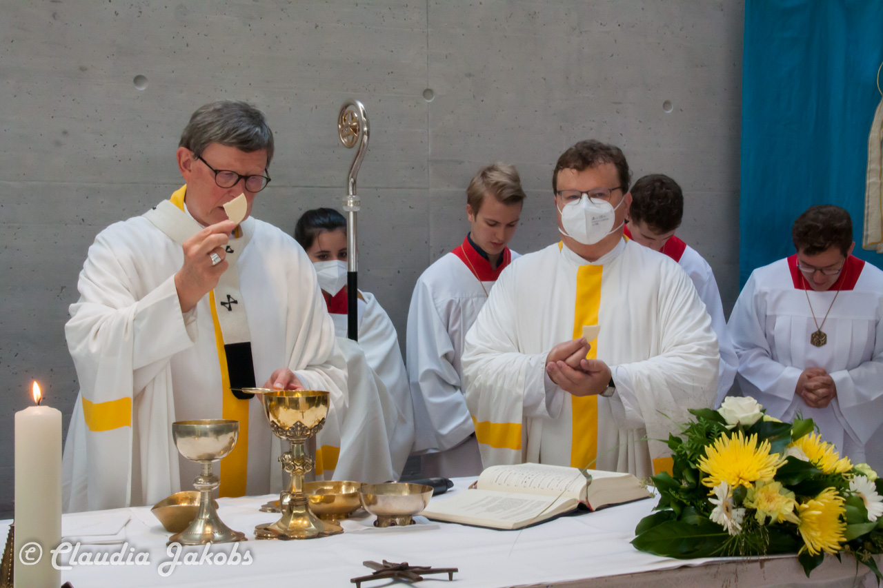 20210912114658 IMG 9600