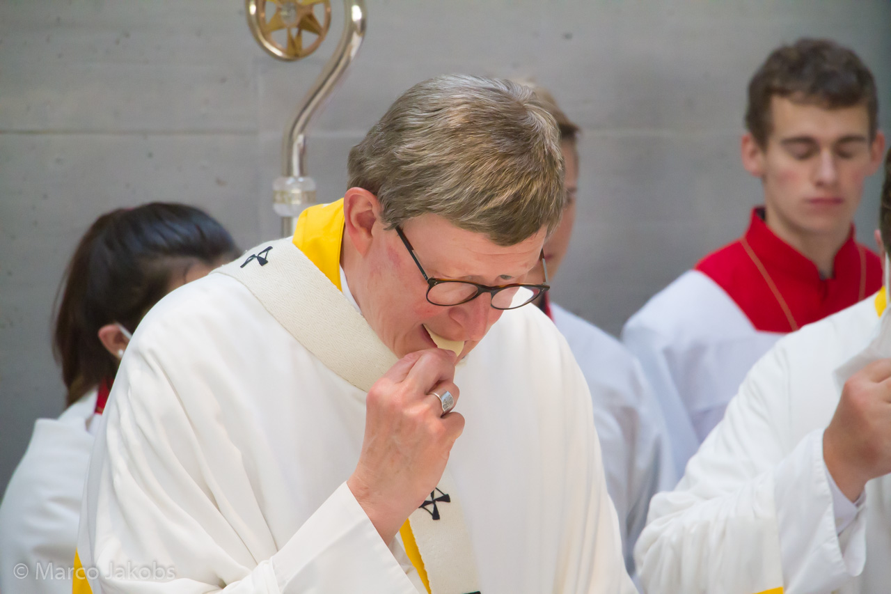 20210912114723 MJ  8795