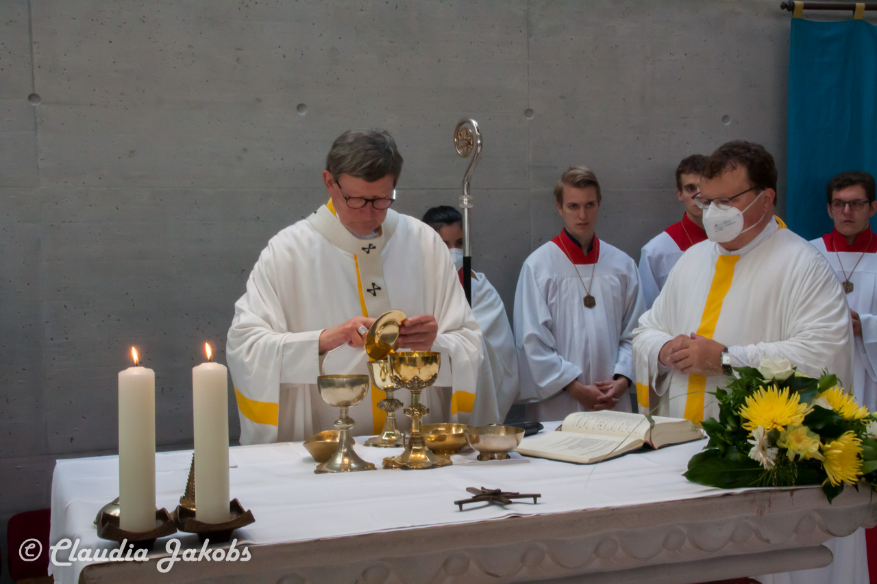 20210912114738 IMG 9606