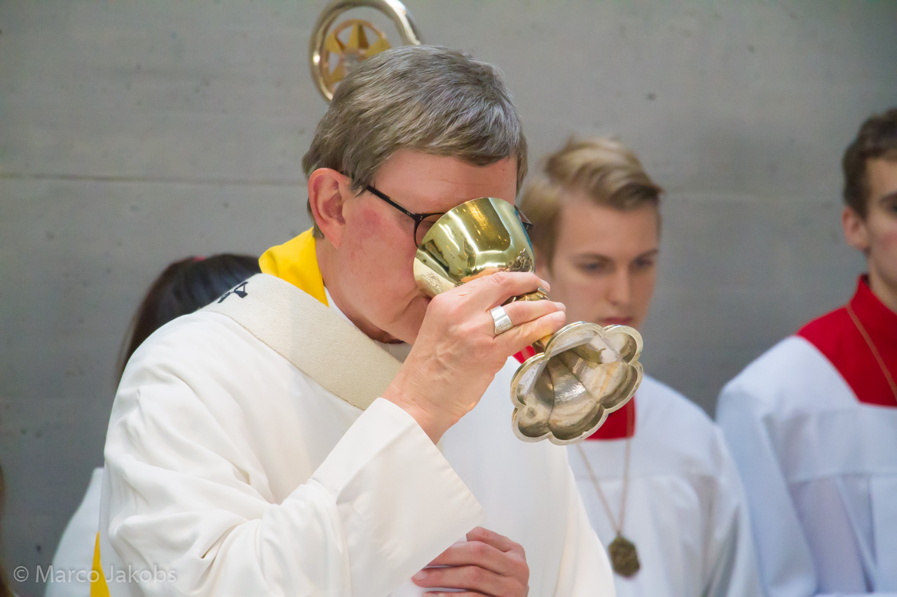 20210912114746 MJ  8798