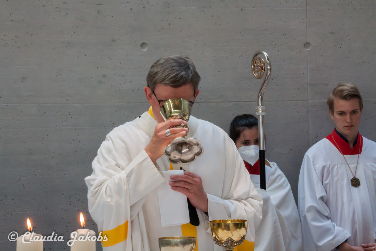 20210912114747 IMG 9607