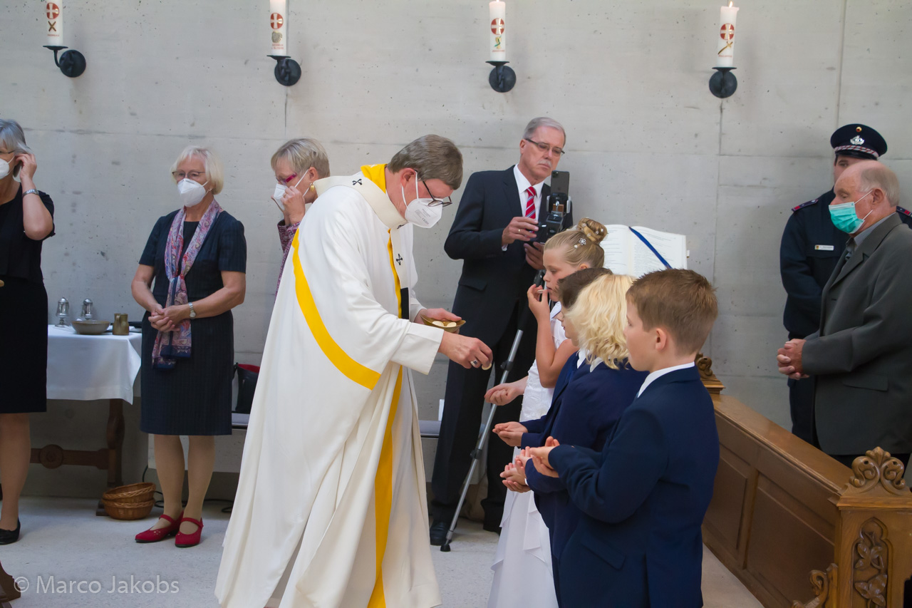 20210912114841 MJ  8802