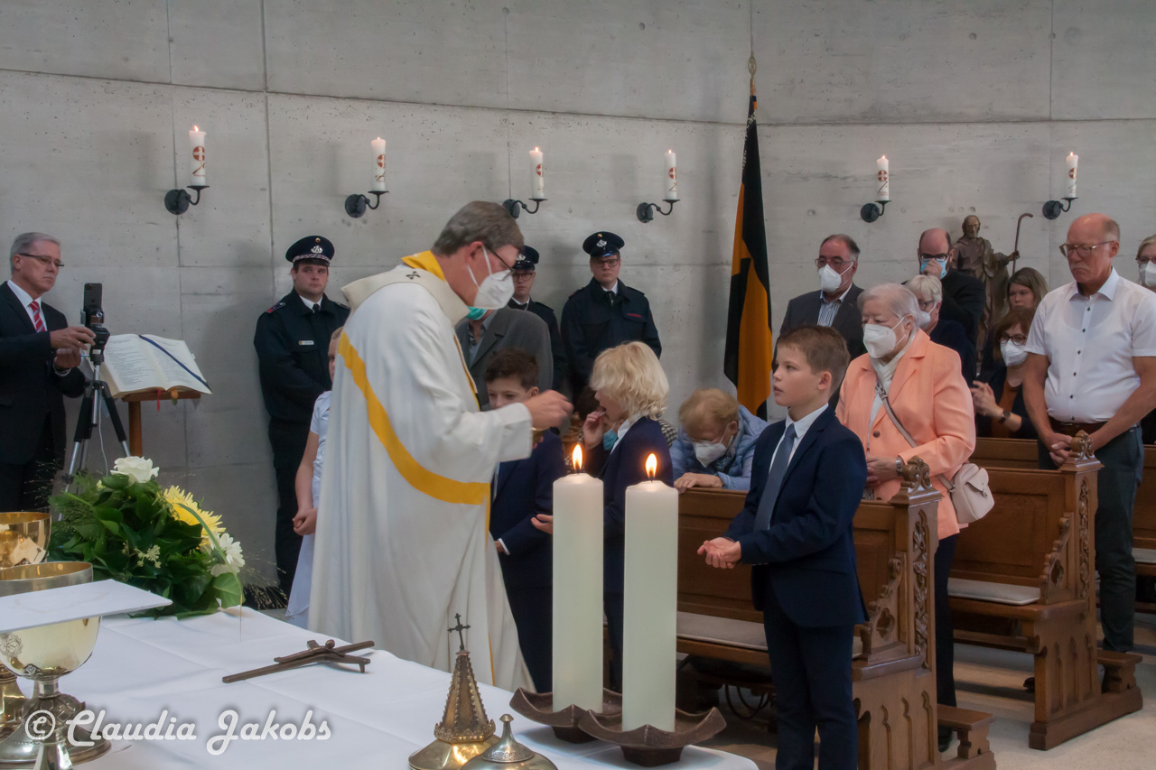 20210912114851 IMG 9614