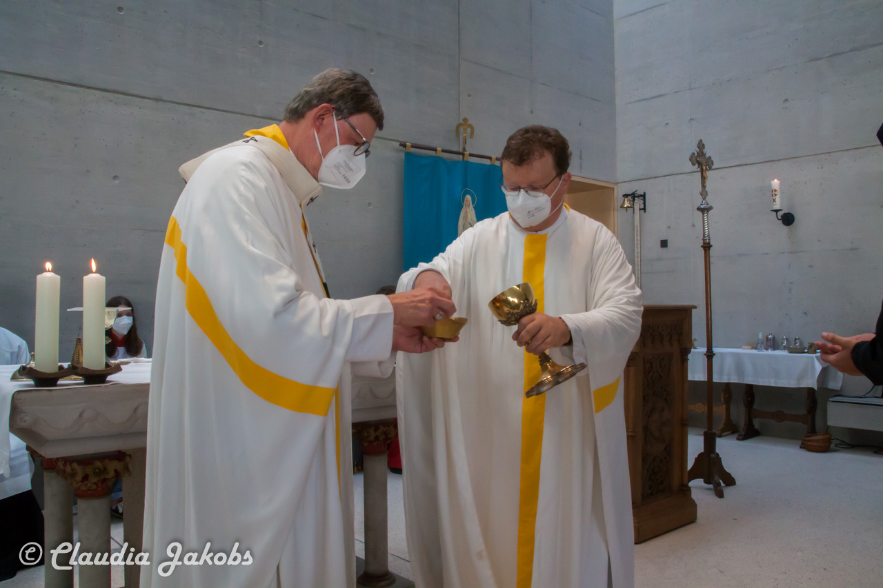 20210912115021 IMG 9620