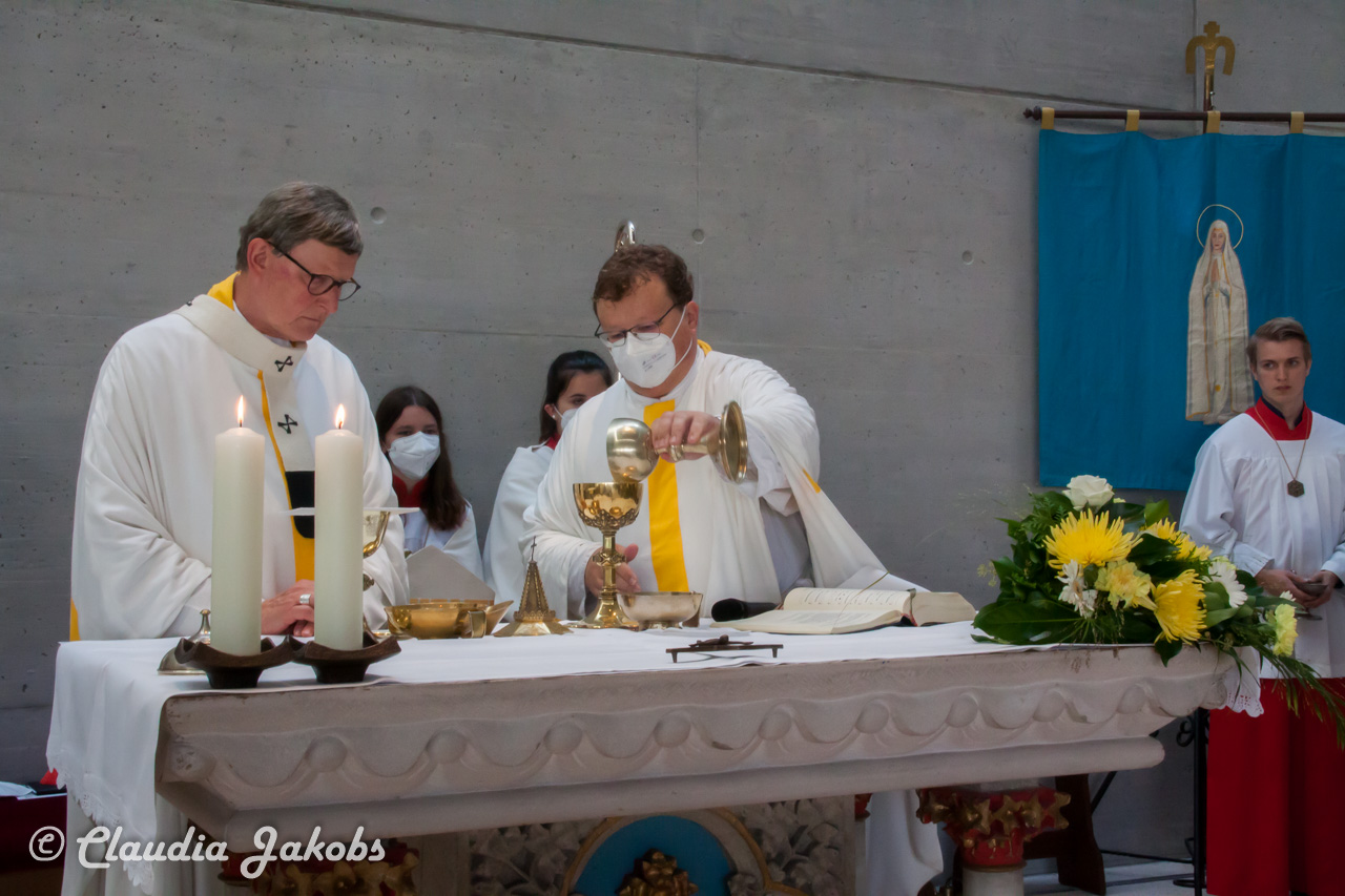 20210912115134 IMG 9627