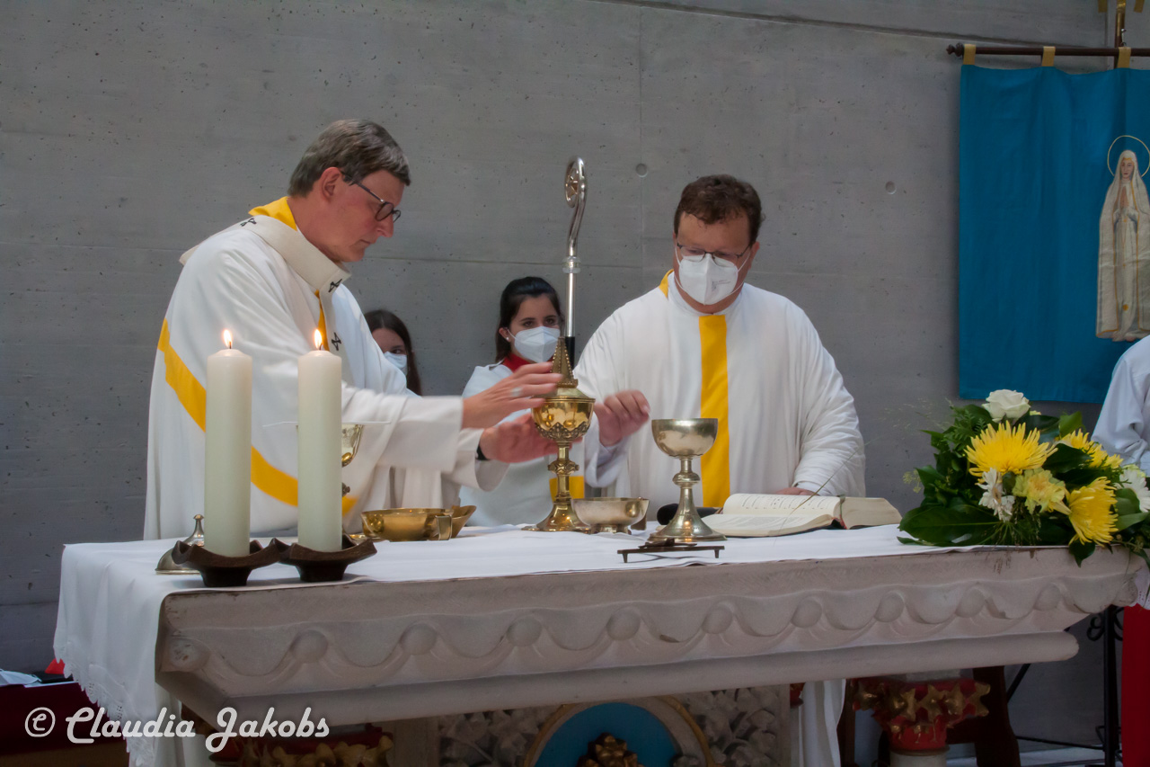 20210912115143 IMG 9629