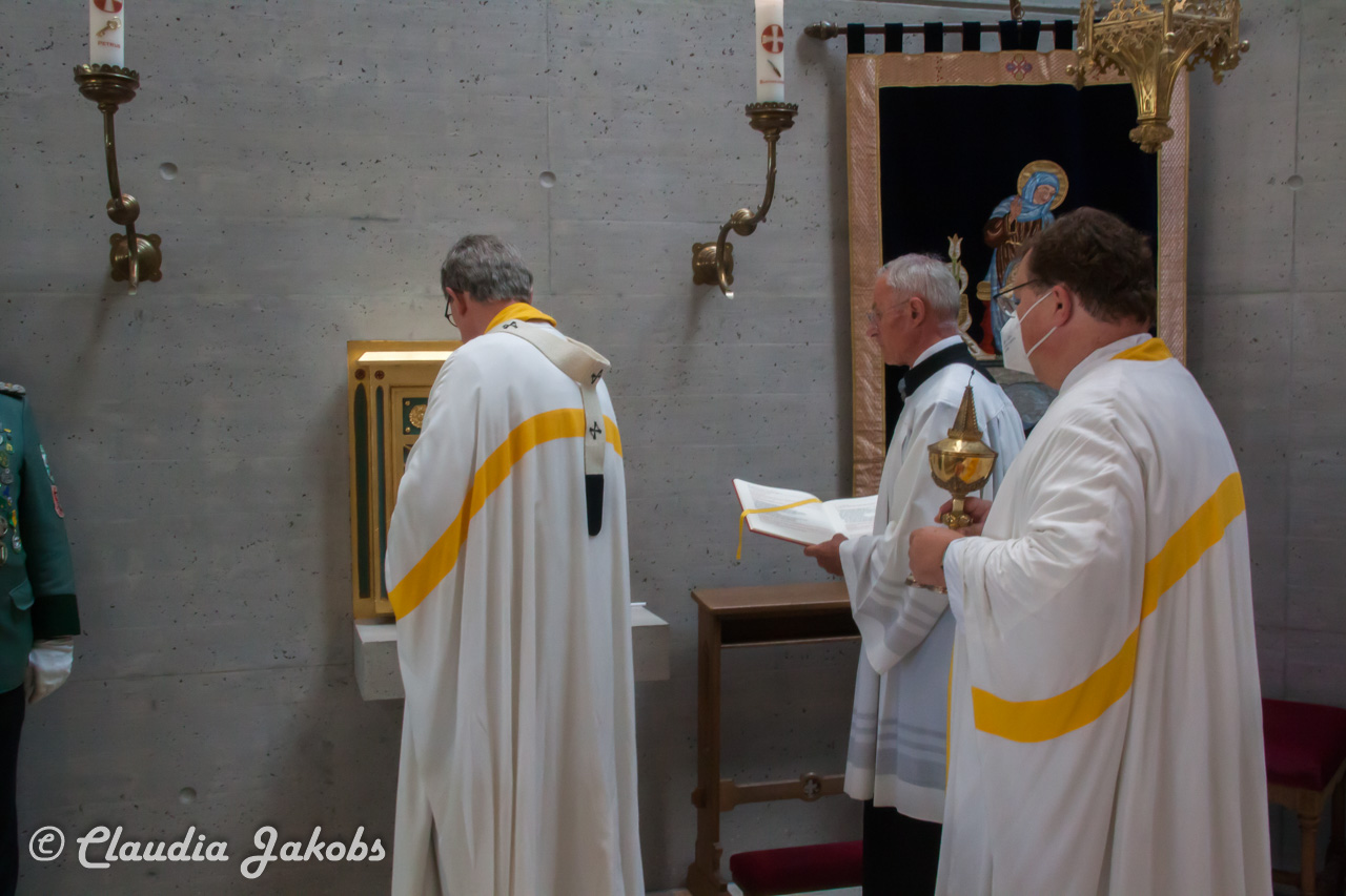 20210912115153 IMG 9630