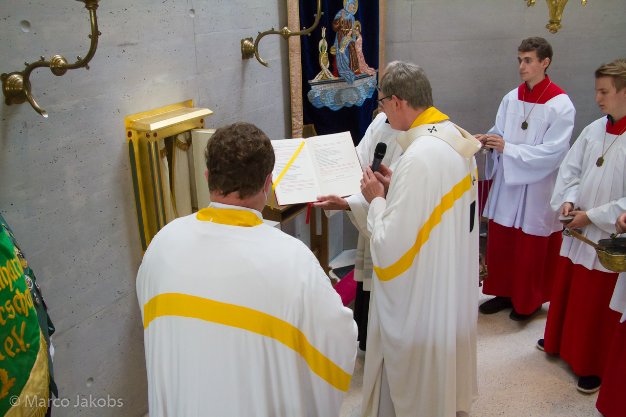 20210912115211 MJ  8809