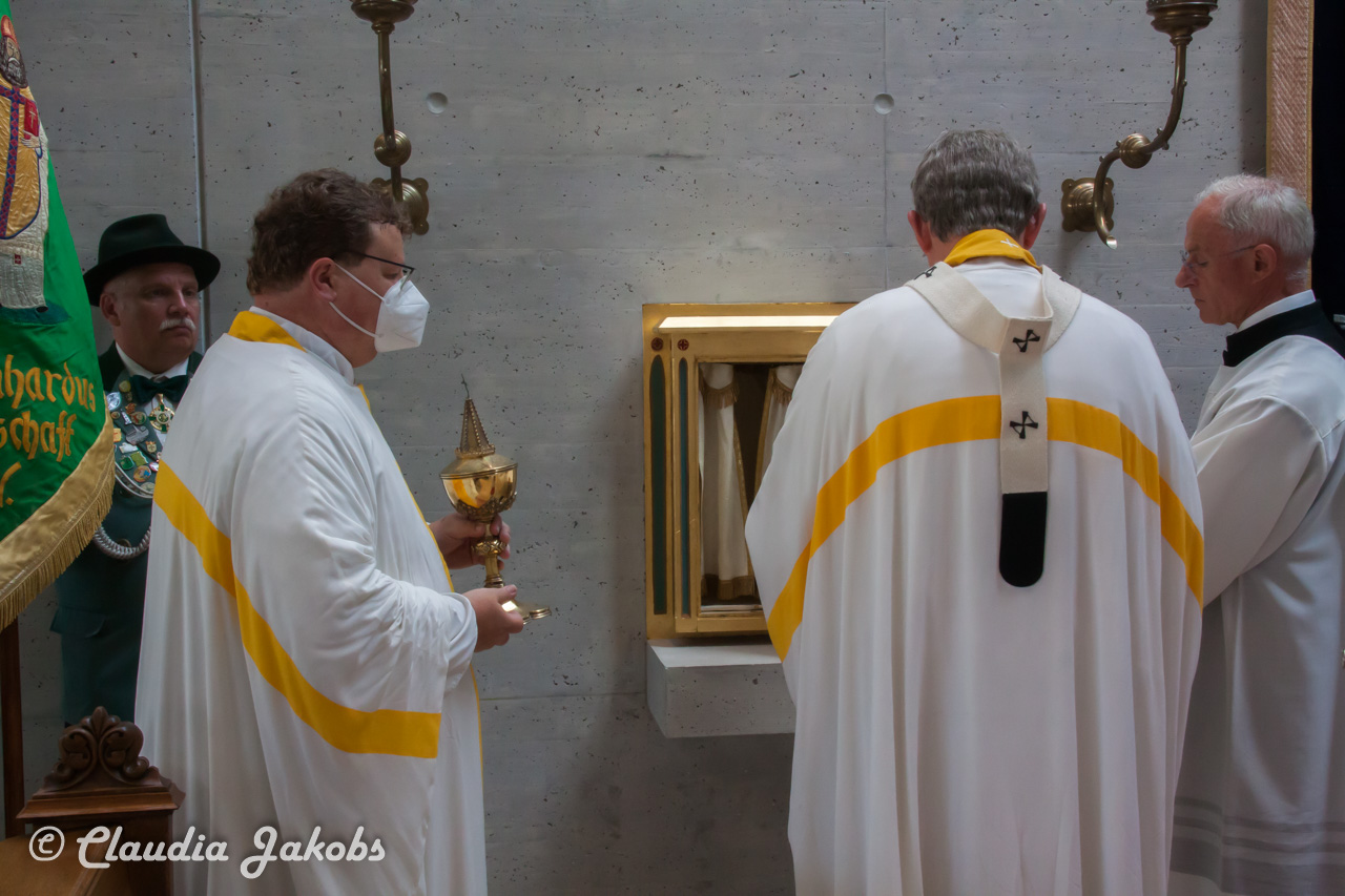 20210912115212 IMG 9635