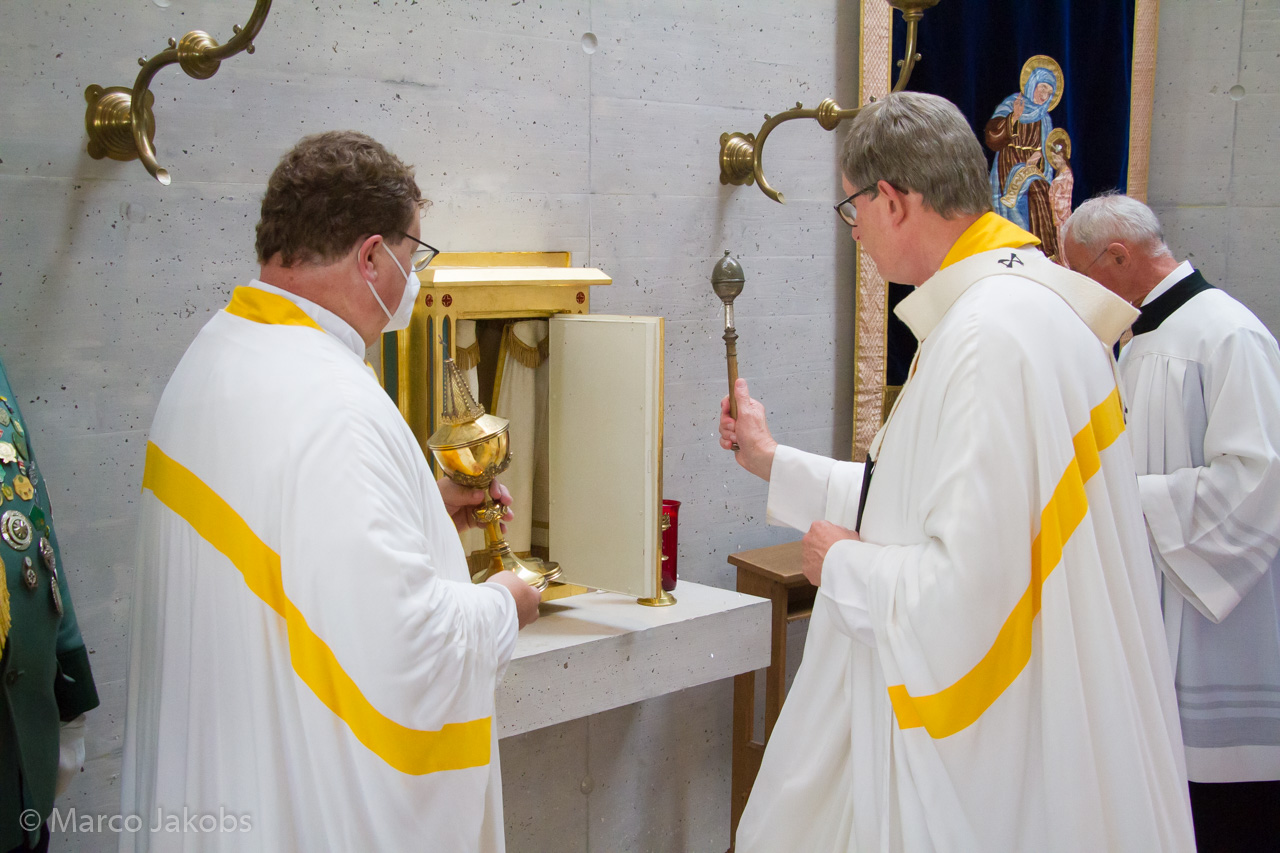 20210912115249 MJ  8812