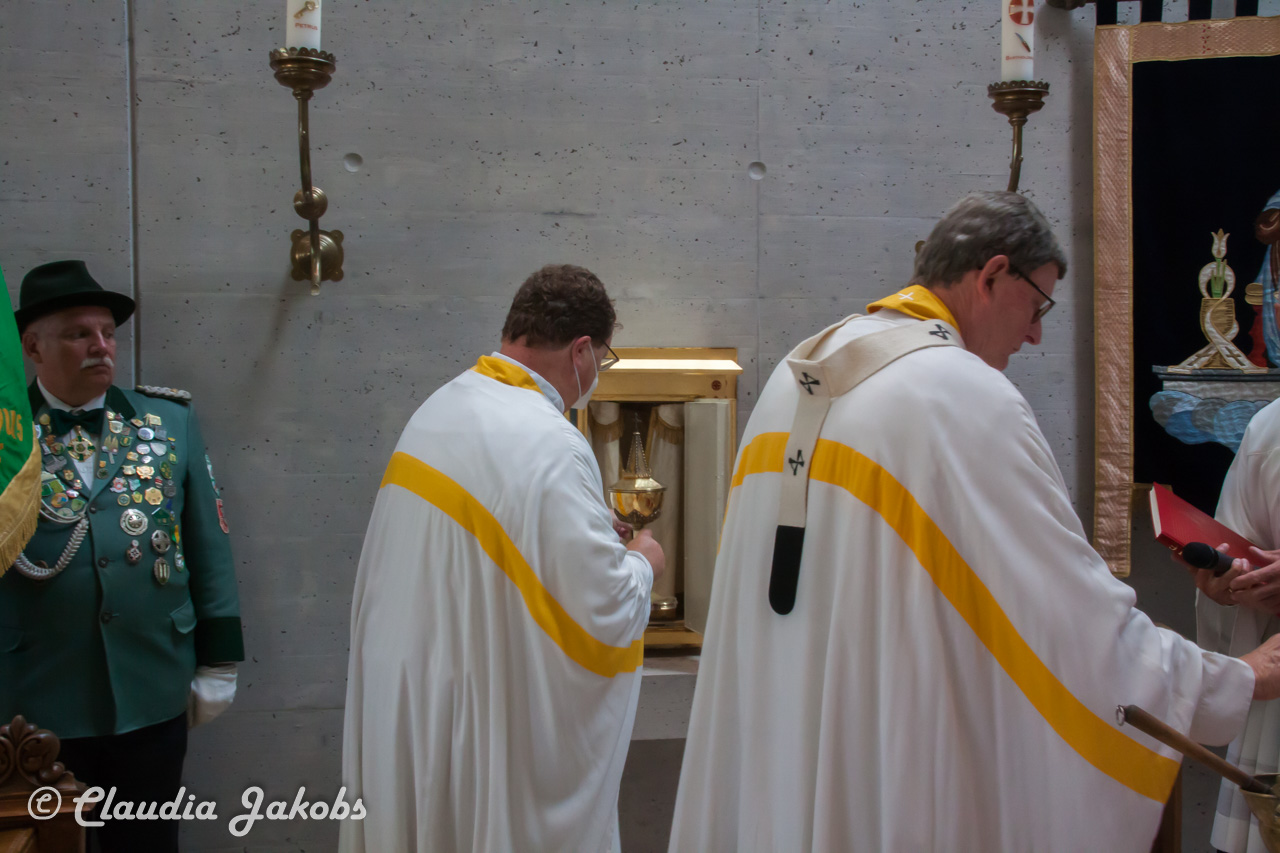 20210912115257 IMG 9641