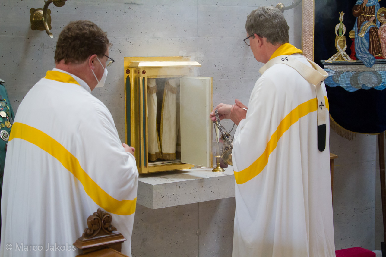 20210912115322 MJ  8816