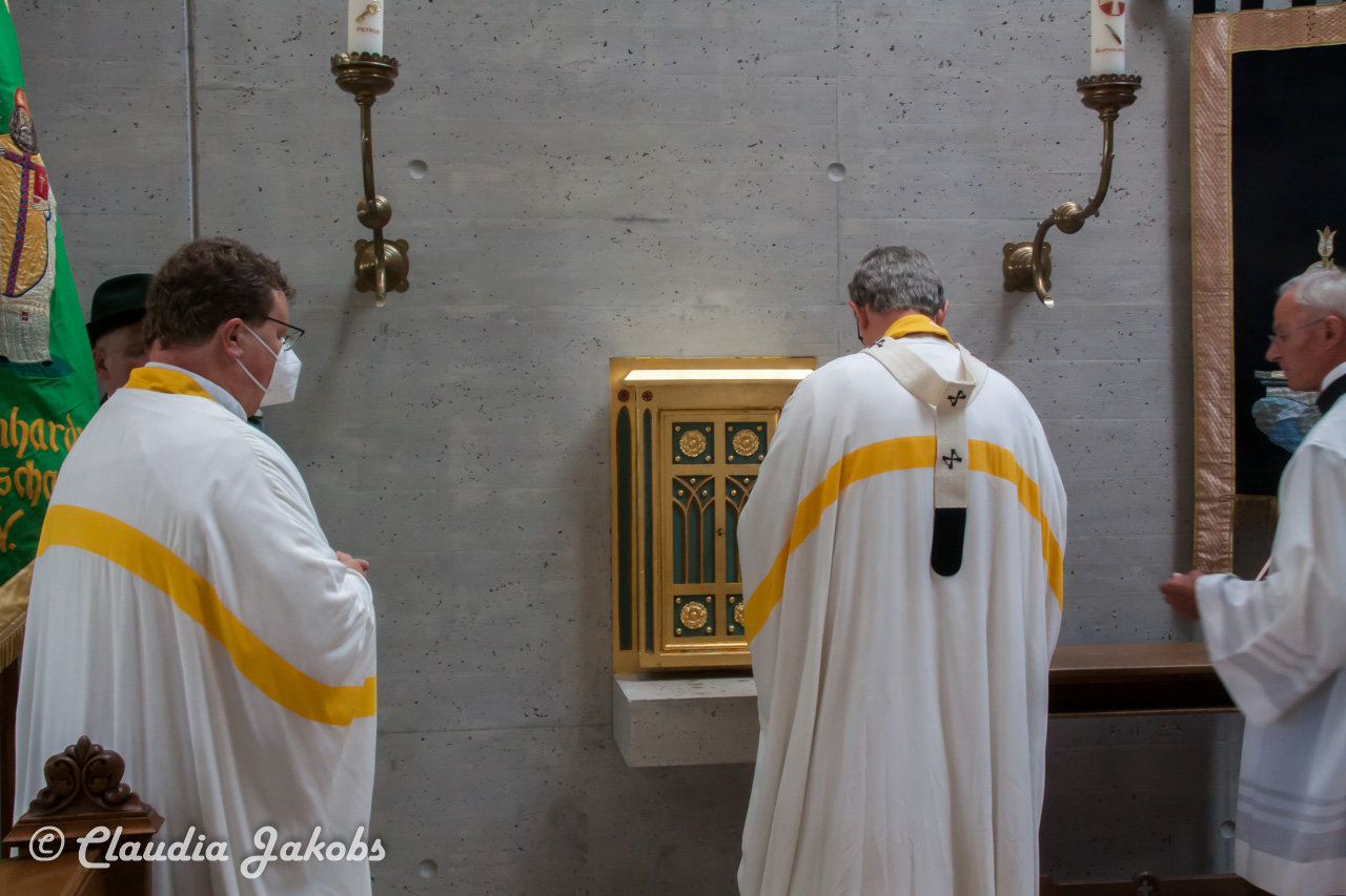 20210912115343 IMG 9652