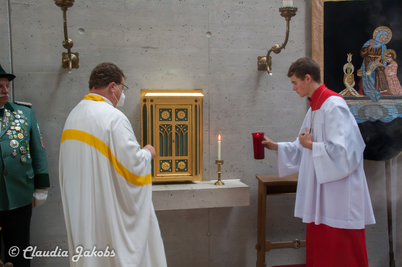 20210912115357 IMG 9654