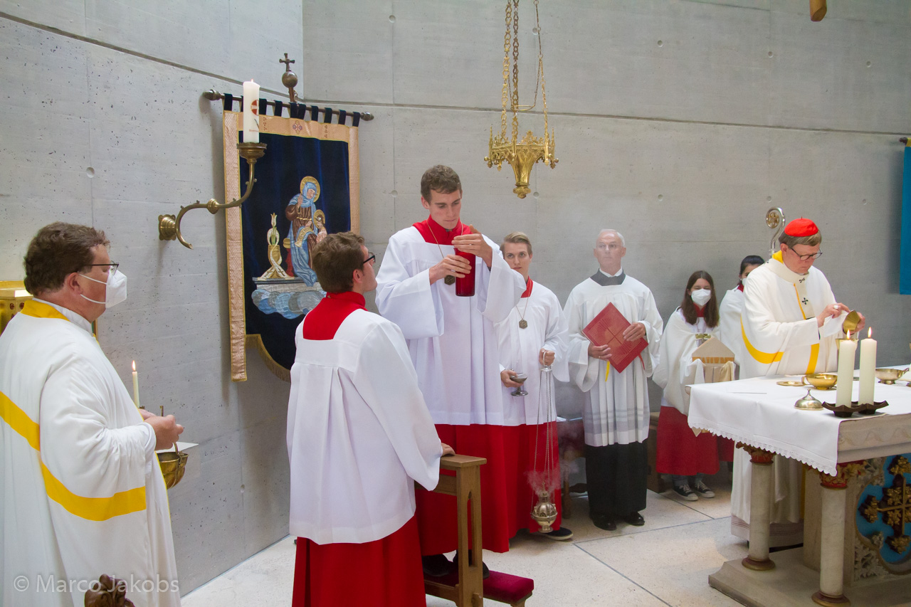 20210912115410 MJ  8819