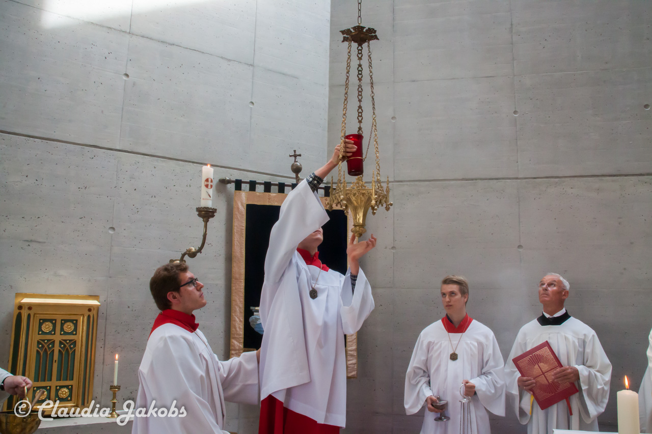 20210912115421 IMG 9659