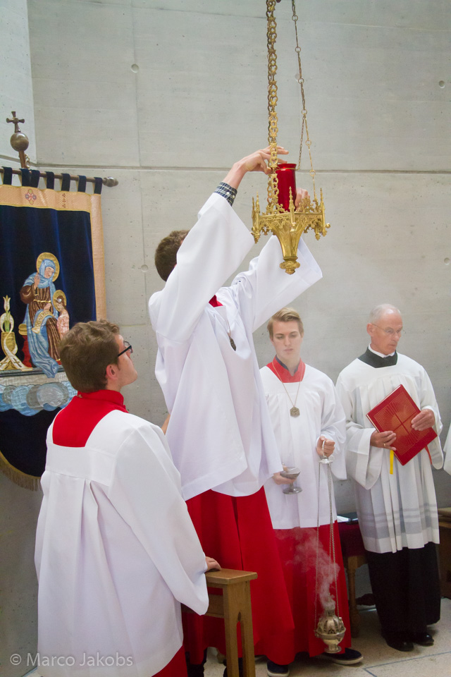 20210912115422 MJ  8821