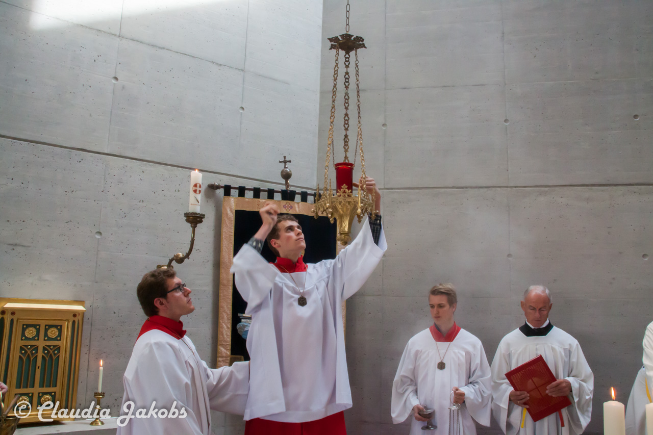 20210912115426 IMG 9661