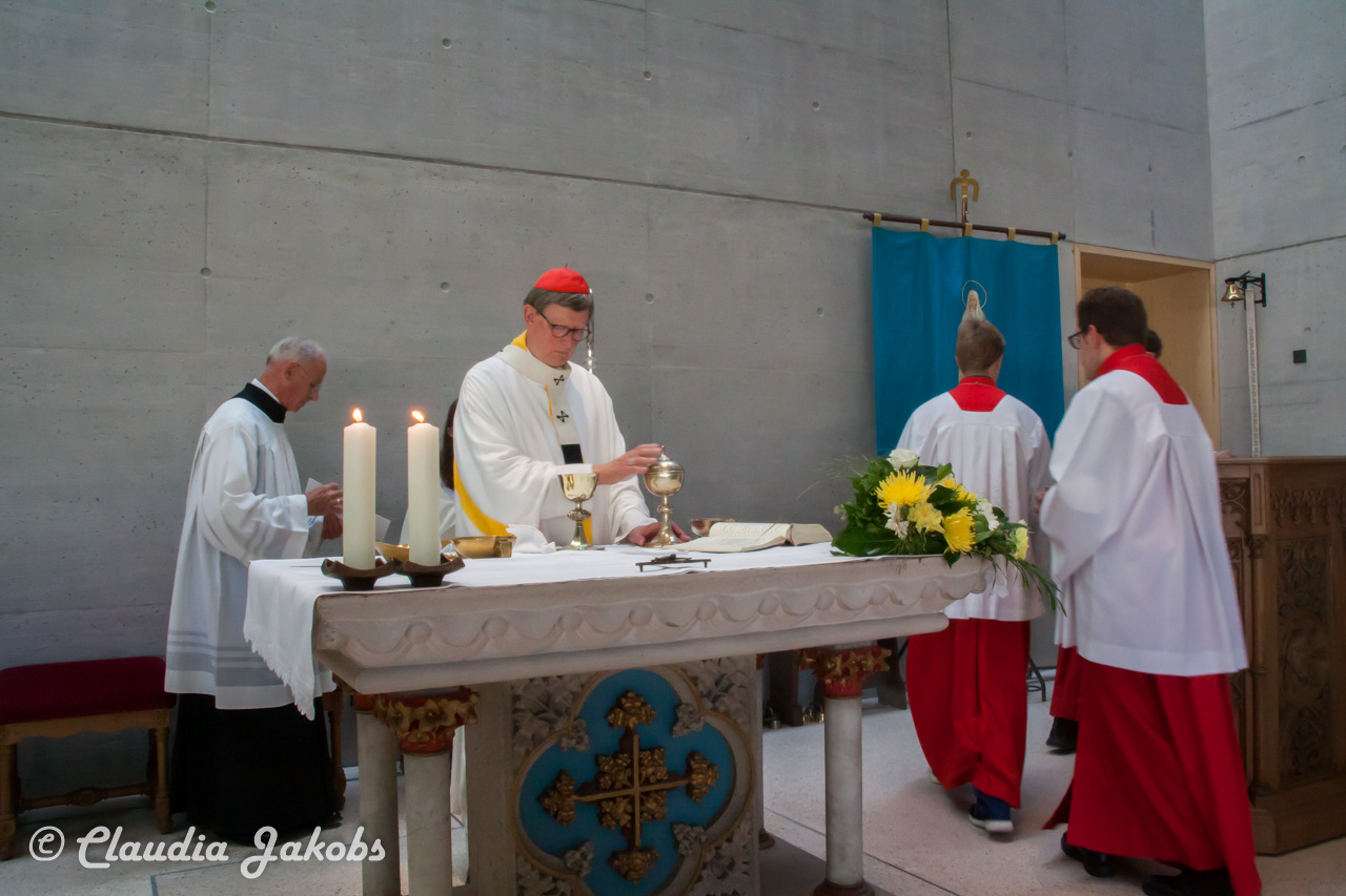 20210912115443 IMG 9663