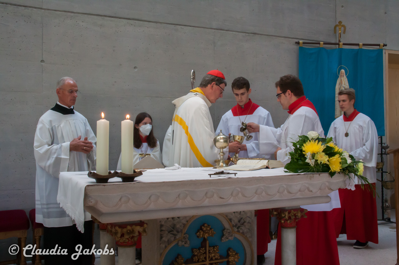 20210912115503 IMG 9665