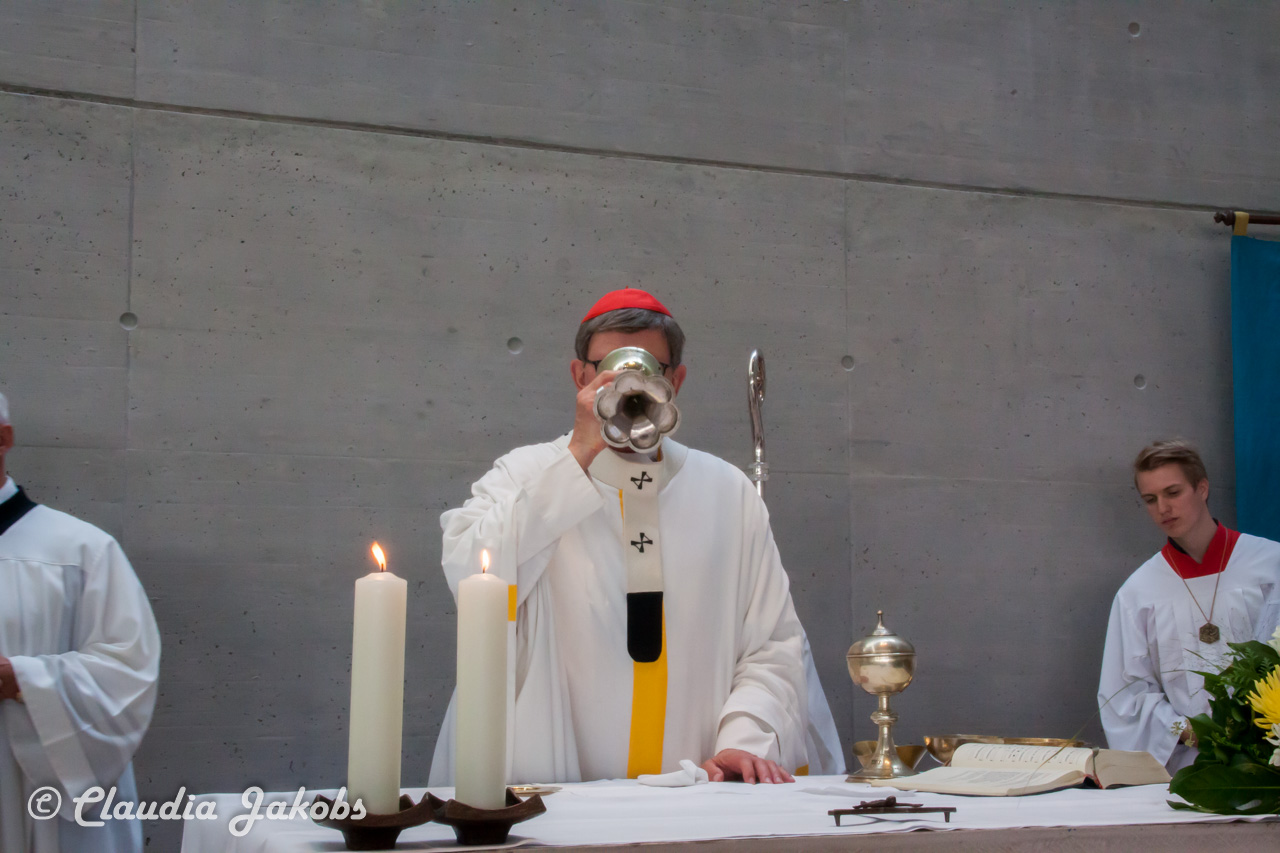 20210912115512 IMG 9667