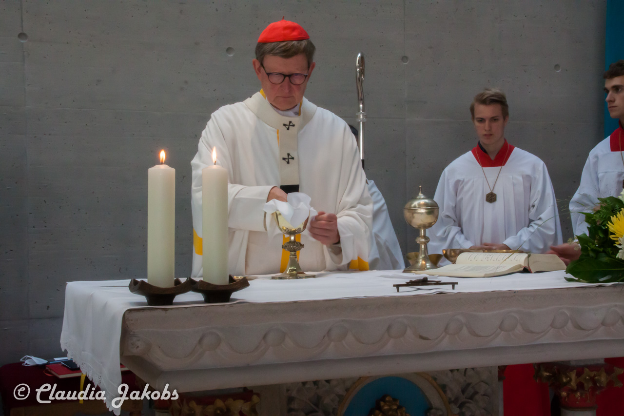 20210912115523 IMG 9669