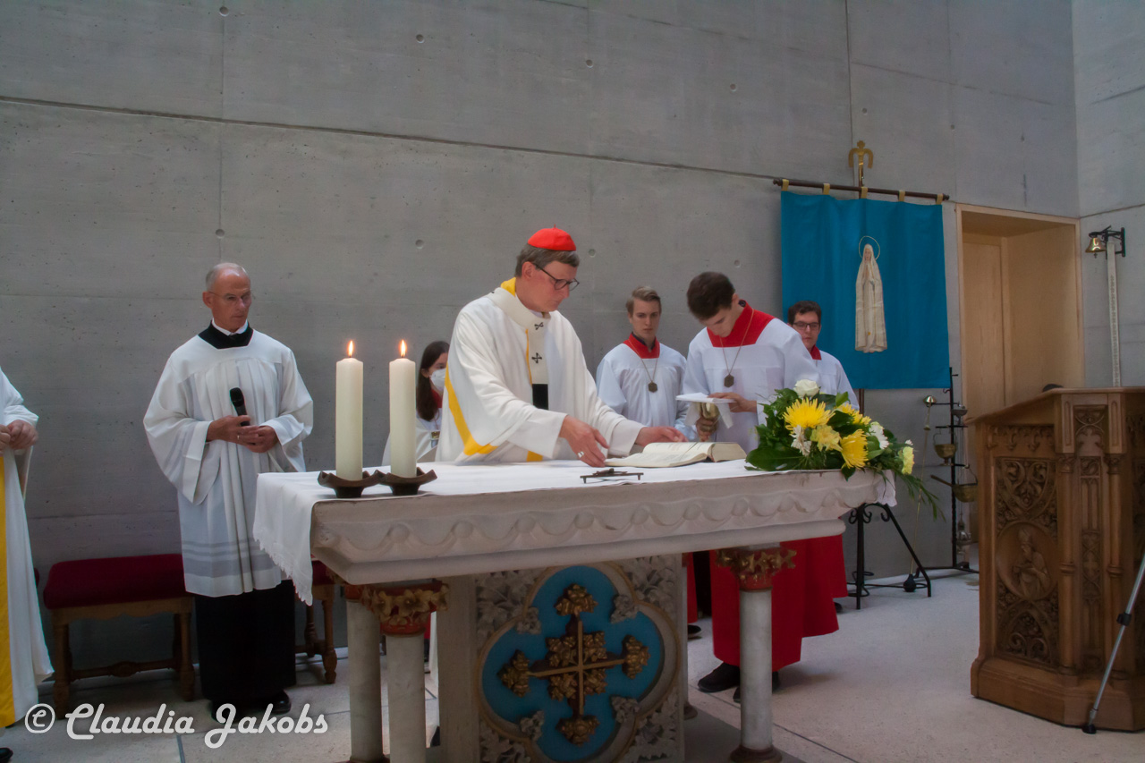 20210912115553 IMG 9674