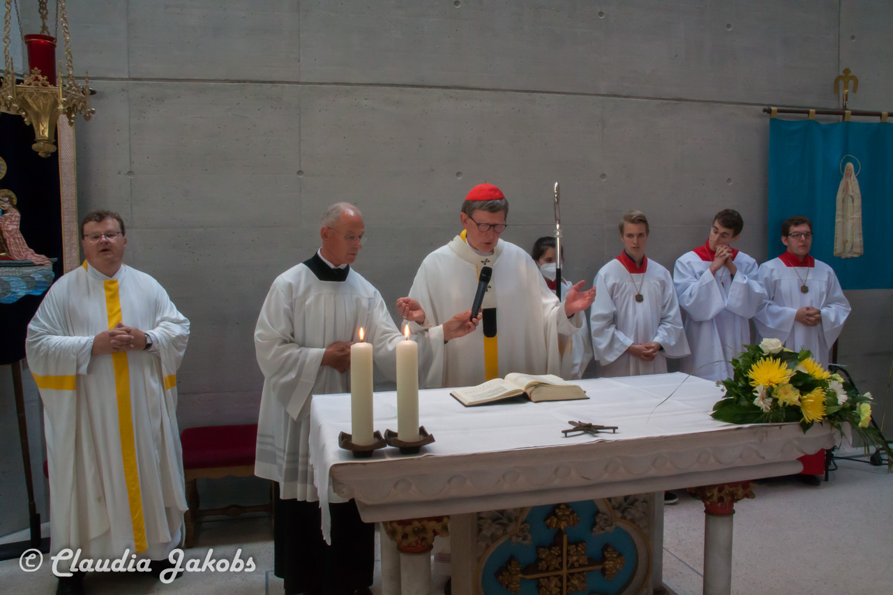 20210912115616 IMG 9675