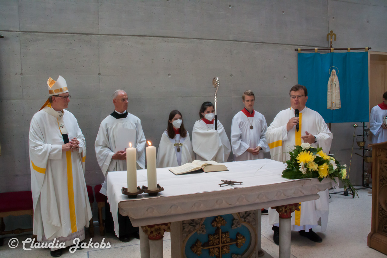 20210912115723 IMG 9680