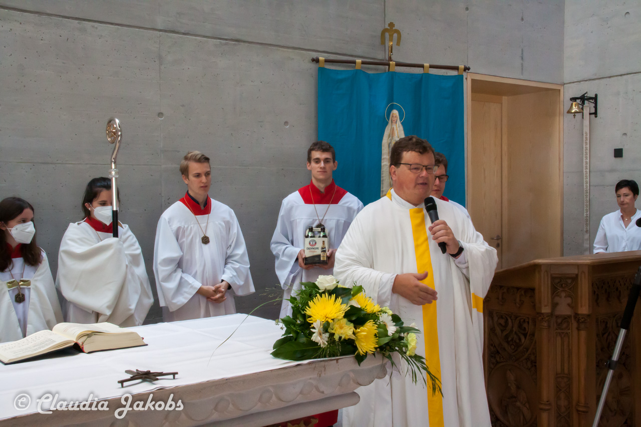 20210912115736 IMG 9683