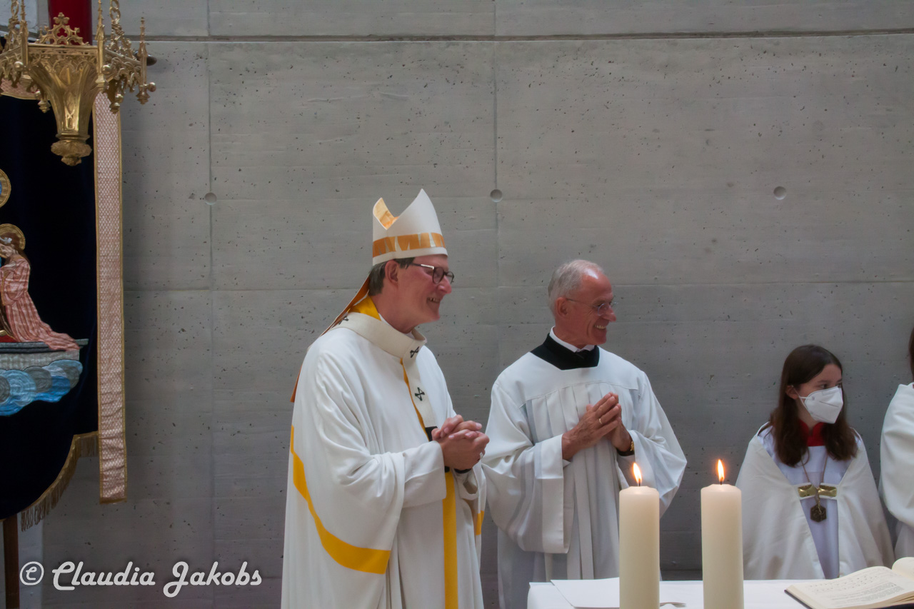 20210912115853 IMG 9690