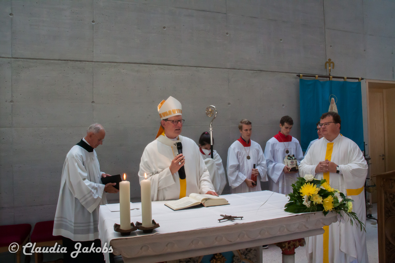 20210912115919 IMG 9696