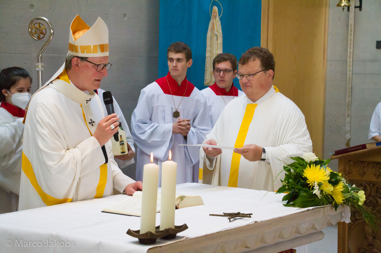 20210912120136 MJ  8825