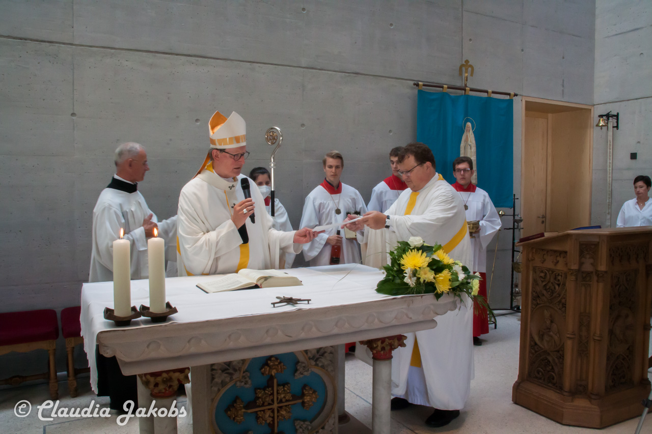 20210912120137 IMG 9705