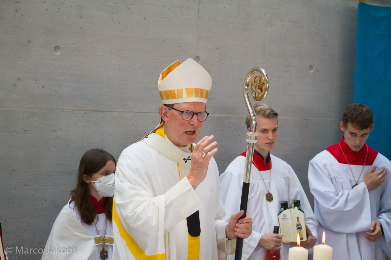 20210912120223 MJ  8826