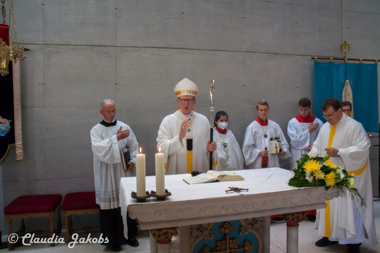 20210912120226 IMG 9713