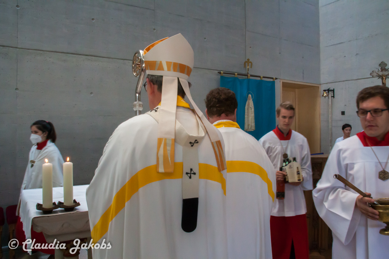 20210912120249 IMG 9719