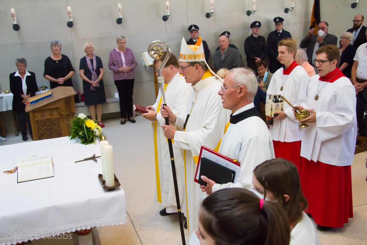 20210912120307 MJ  8831