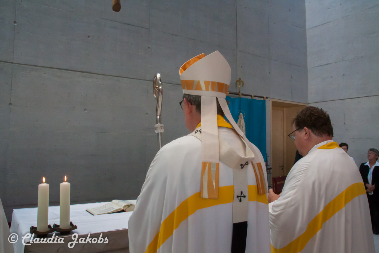 20210912120311 IMG 9723