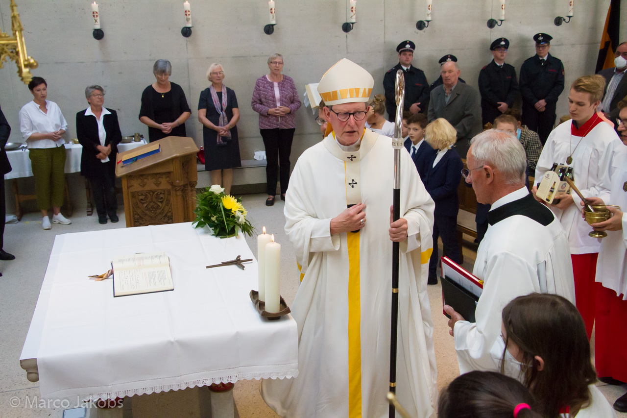 20210912120340 MJ  8833