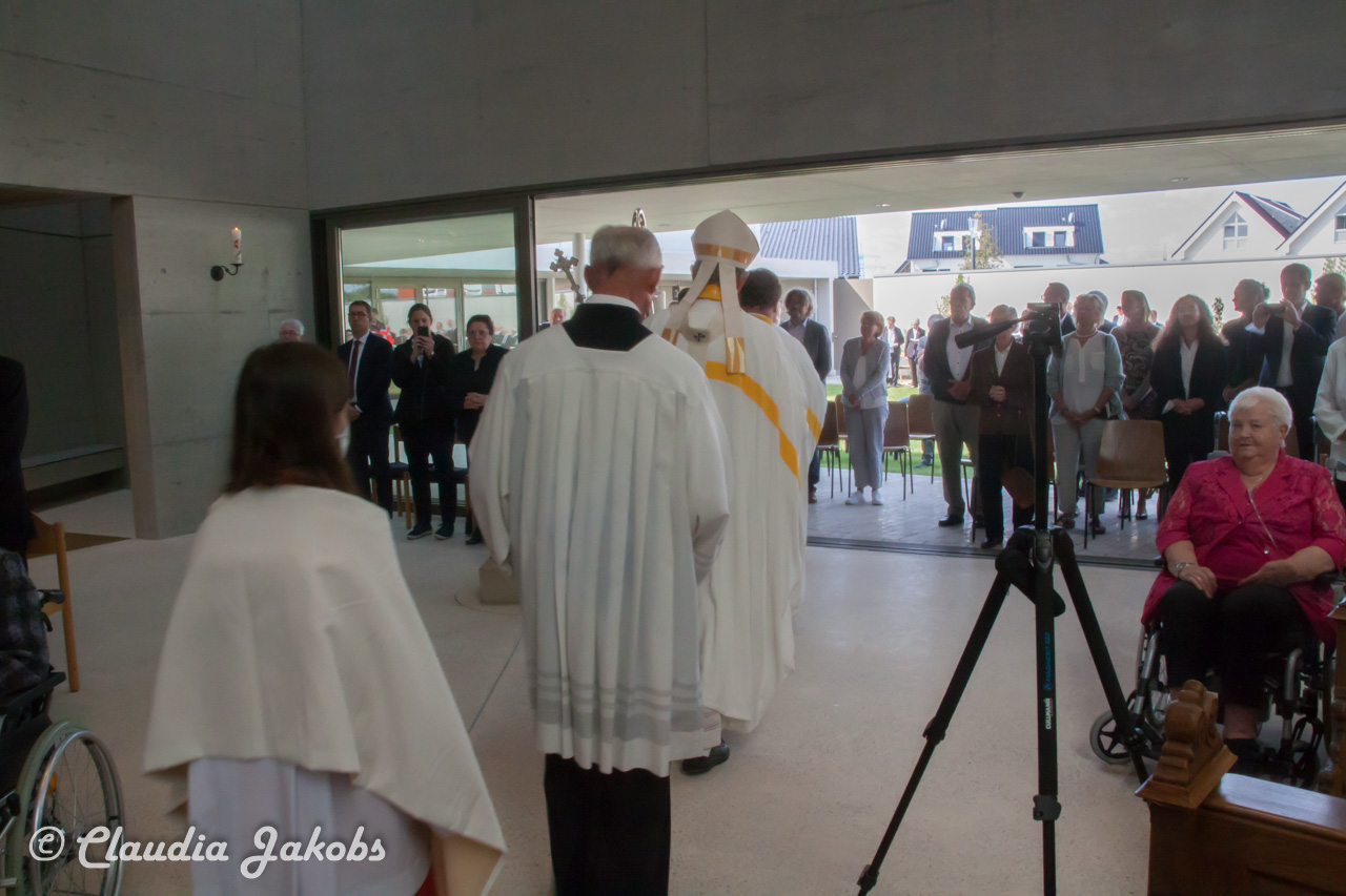 20210912120356 IMG 9730