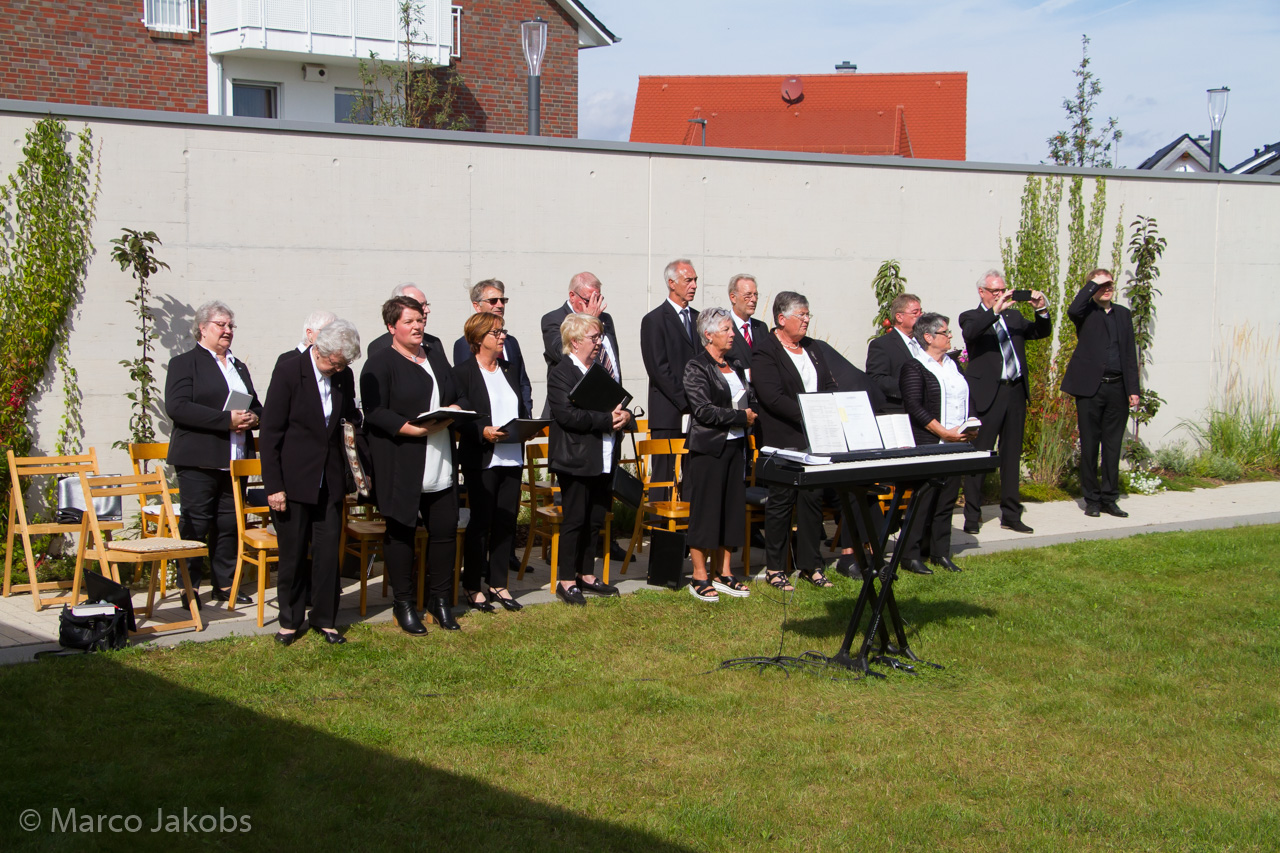 20210912120457 MJ  8837