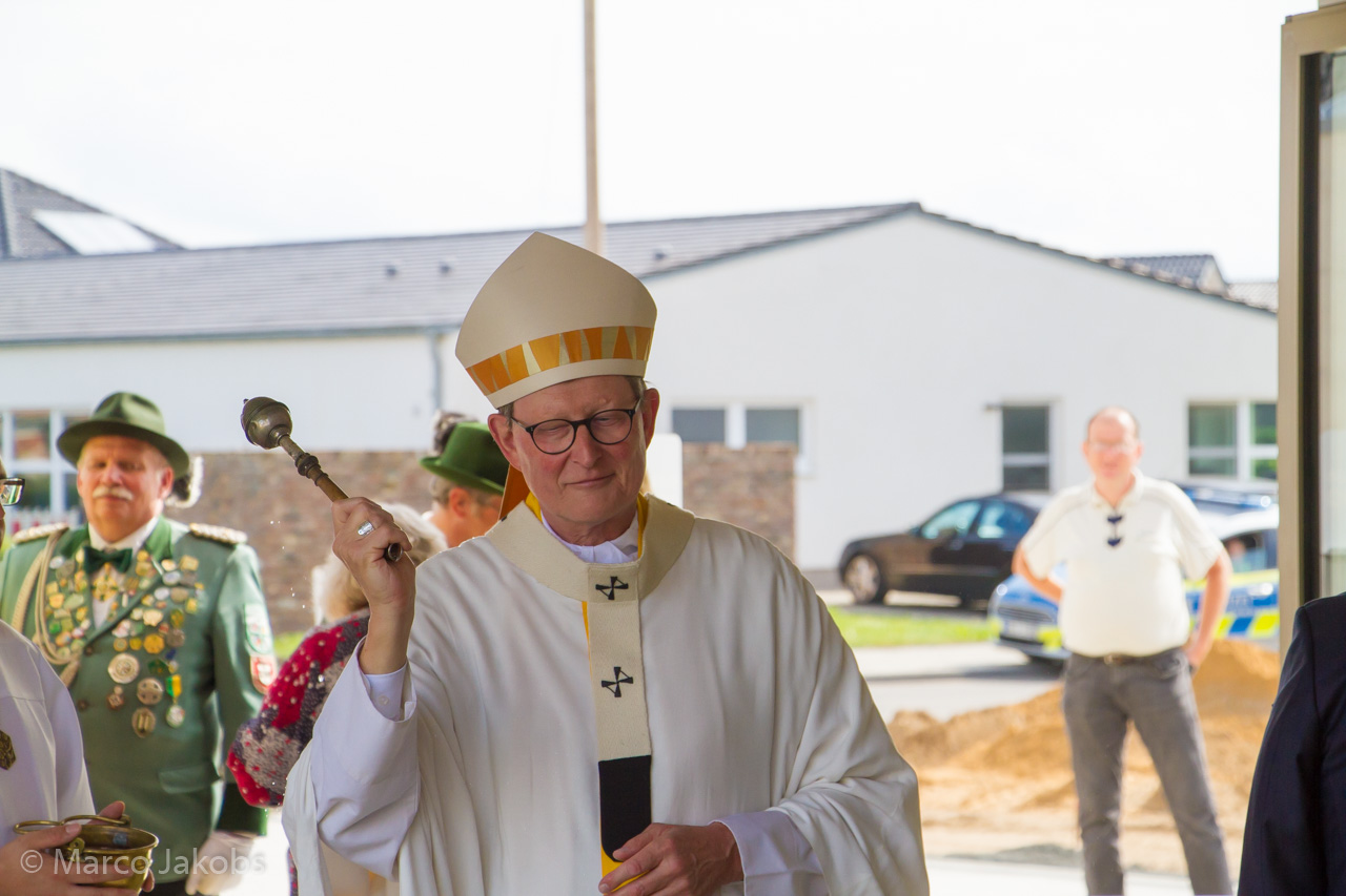 20210912120550 MJ  8847