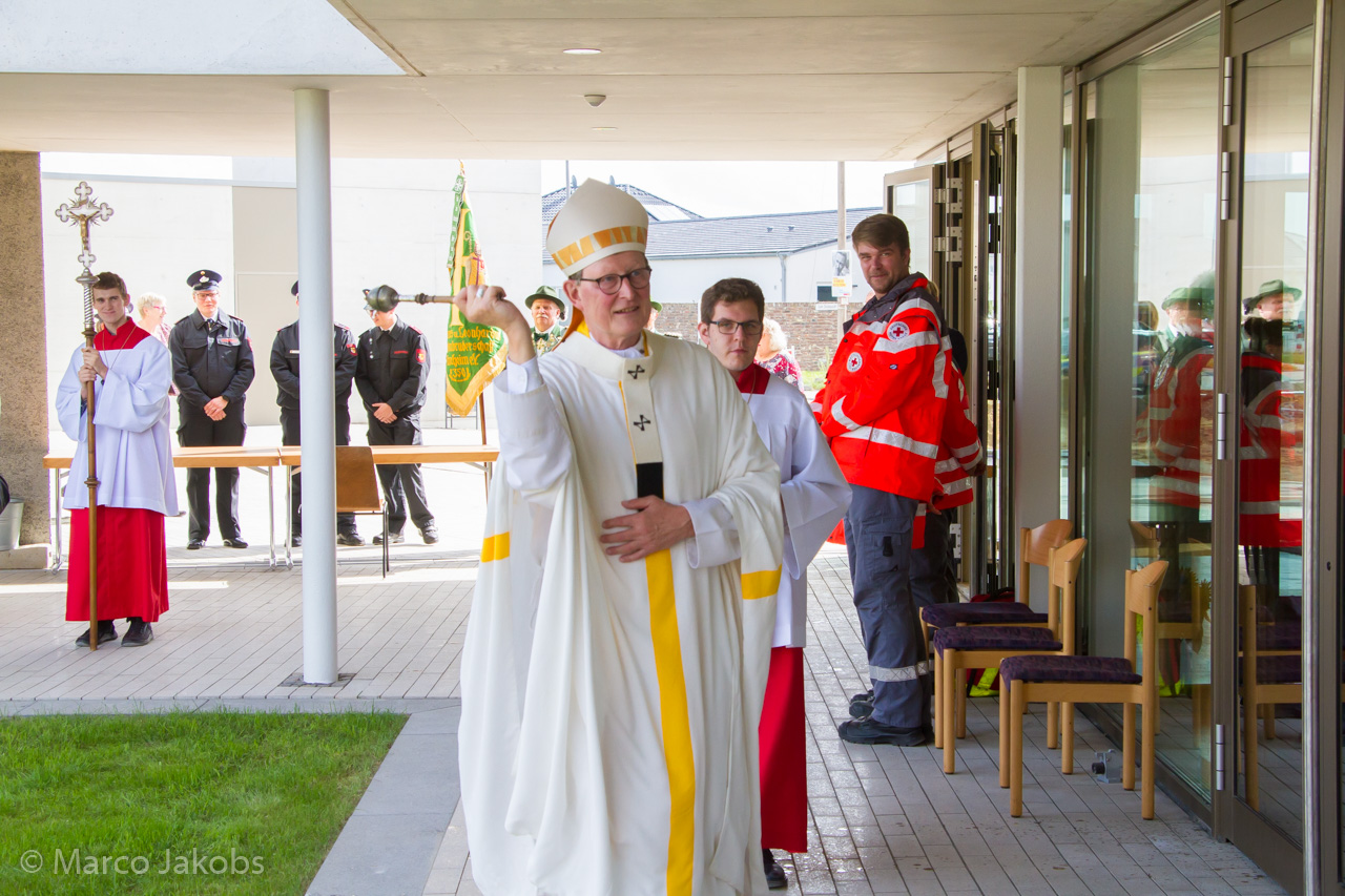 20210912120557 MJ  8849