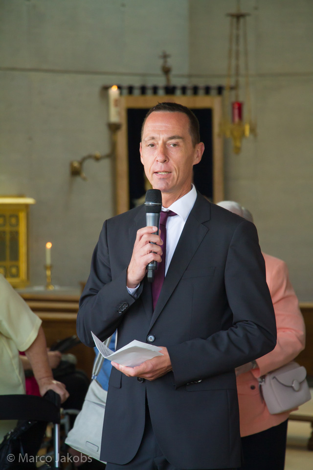 20210912120723 MJ  8854