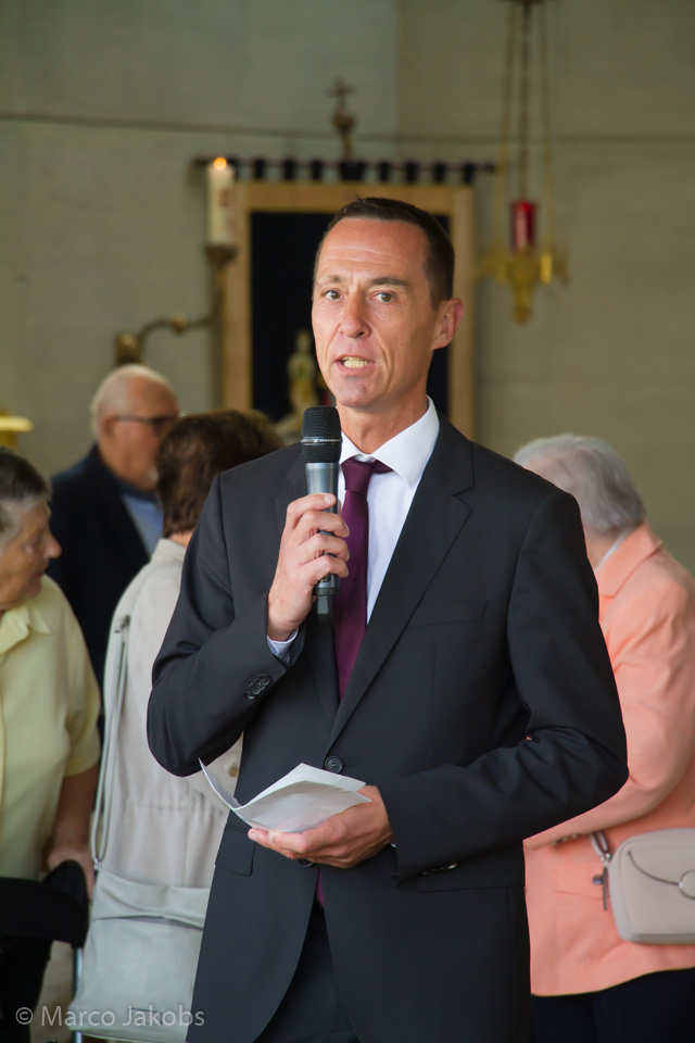 20210912120732 MJ  8858