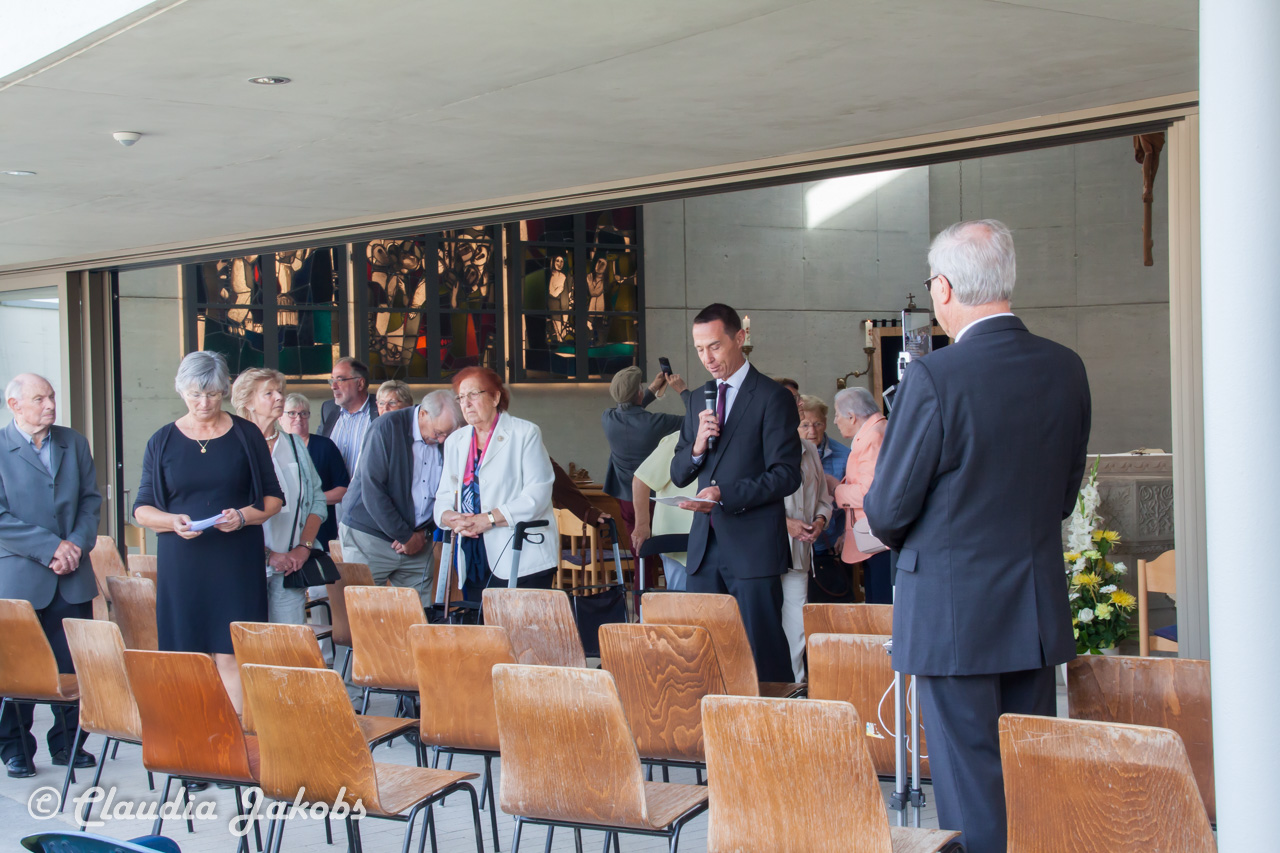 20210912120757 IMG 9734